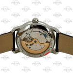 Frederique Constant Manufacture Worldtimer FC-718WM4H6 - (7/8)