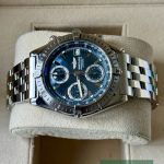 Breitling Chronomat A13352 - (5/7)