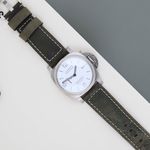Panerai Luminor Marina PAM01314 - (2/8)