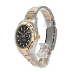 Rolex Sky-Dweller 326933 - (3/8)