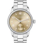 NOMOS Club Neomatik 755 - (1/1)