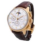 IWC Portuguese Grande Complication IW377402 - (2/8)