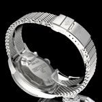 Breitling Superocean Heritage A23320 - (7/8)