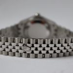 Rolex Datejust 31 278274 - (5/8)