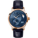 Glashütte Original PanoMaticLunar 1-90-02-11-35-61 - (1/1)
