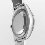 Rolex Sky-Dweller 336934 - (5/6)