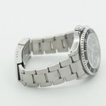 Rolex Sea-Dweller 126600 - (6/8)