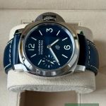 Panerai Luminor PAM01085 - (5/7)