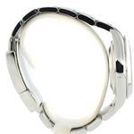 Rolex Explorer 124270 - (5/7)