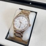 Patek Philippe Twenty~4 7300/1200R-010 - (4/8)