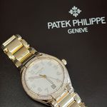 Patek Philippe Twenty~4 7300/1200R-010 - (7/8)