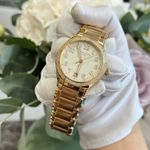 Patek Philippe Twenty~4 7300/1200R-010 - (2/8)