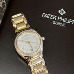 Patek Philippe Twenty~4 7300/1200R-010 - (8/8)