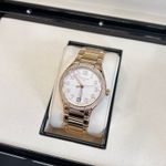 Patek Philippe Twenty~4 7300/1200R-010 - (5/8)