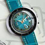 Heuer Vintage 2006-9 - (2/8)