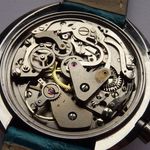 Heuer Vintage 2006-9 - (8/8)