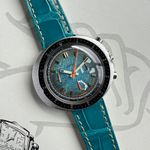 Heuer Vintage 2006-9 - (6/8)
