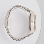 Rolex Sky-Dweller 336934 - (3/5)