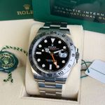 Rolex Explorer II 226570 - (3/7)