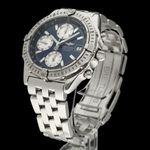 Breitling Chronomat A13352 - (5/8)