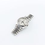 Rolex Datejust 36 126234 (Unknown (random serial)) - 36 mm Steel case (7/8)