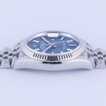 Rolex Datejust 36 126234 - (5/8)