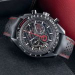 Omega Speedmaster Professional Moonwatch 311.92.44.30.01.002 - (2/8)