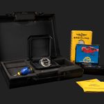 Breitling Emergency E76321 - (8/8)