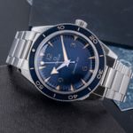 Omega Seamaster 300 234.30.41.21.03.001 - (2/8)