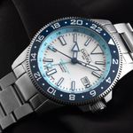 Davosa World Traveller 161.542.40 - (3/7)