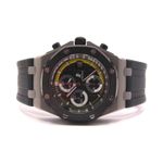 Audemars Piguet Royal Oak Offshore Chronograph 26207IO.OO.A002CA.01 - (2/6)