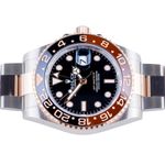 Rolex GMT-Master II 126711CHNR - (6/8)