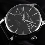 Frederique Constant Slimline FC-702SD3SD6 - (3/7)