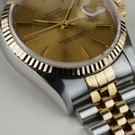 Rolex Datejust 36 16233 - (4/8)