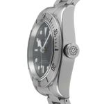 Tudor Black Bay Steel 79730 - (6/8)