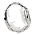 Rolex Oyster Perpetual 41 124300 - (6/8)