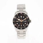 Unknown Unknown 79230N - (3/8)