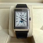 Jaeger-LeCoultre Reverso Duoface Q3918420 - (2/7)