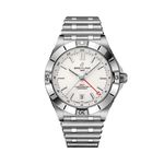Breitling Chronomat GMT A32398101A1A1 - (1/1)
