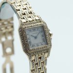 Cartier Panthère 8669 - (3/8)