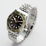 Tudor Black Bay 79230G - (4/8)