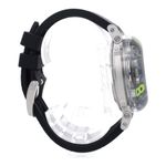 Unknown Unknown 3350 - (6/7)