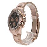 Rolex Daytona 116505 - (3/8)