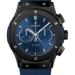 Hublot Classic Fusion Chronograph 541.CM.7170.RX - (1/1)