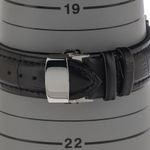 Bulgari Bulgari BB38SLAUTO - (8/8)