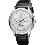 Jaeger-LeCoultre Master Control Q4138431 - (1/1)