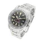 Rolex Sea-Dweller 1665 - (2/7)
