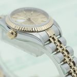 Rolex Lady-Datejust 79173 - (8/8)