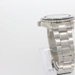 Grand Seiko Sport Collection SBGA461 - (4/4)