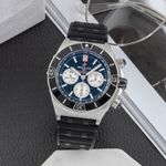 Breitling Chronomat AB0136251B1S1 - (1/8)